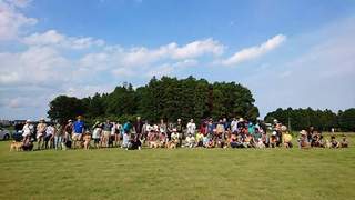 FB_IMG_1483143757293.jpg