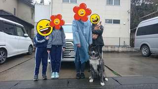 FB_IMG_1522620125783.jpg