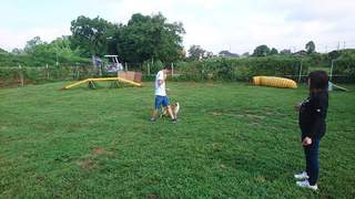 FB_IMG_1530735772934.jpg