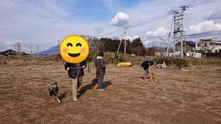 FB_IMG_1548977296292.jpg