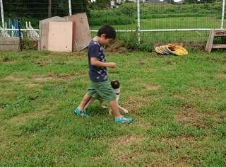 _20180901_070118.JPG